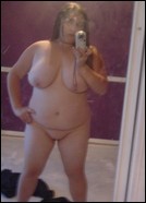 chubby_girlfriends_000191.jpg