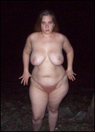 chubby_girlfriends_000195.jpg