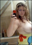 chubby_girlfriends_000271.jpg