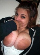 chubby_girlfriends_000364.jpg