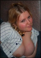 chubby_girlfriends_000386.jpg