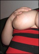 chubby_girlfriends_000581.jpg