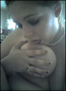chubby_girlfriends_000707.jpg