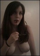 chubby_girlfriends_000717.jpg