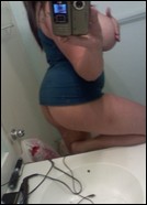 chubby_girlfriends_000797.jpg