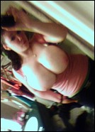 chubby_girlfriends_000807.jpg