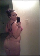 chubby_girlfriends_000838.jpg