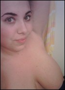 chubby_girlfriends_000900.jpg
