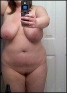 chubby_girlfriends_000921.jpg