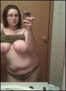 chubby_girlfriends_000923.jpg