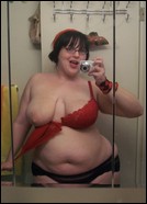 chubby_girlfriends_000925.jpg