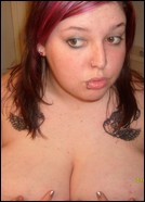 chubby_girlfriends_000952.jpg