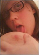 chubby_girlfriends_001050.jpg