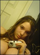 chubby_girlfriends_001059.jpg