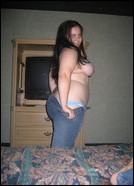 chubby_girlfriends_001152.jpg