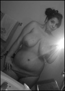chubby_girlfriends_001261.jpg