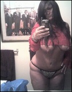 chubby_girlfriends_000086.jpg