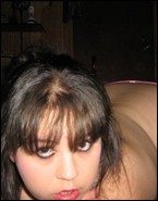 chubby_girlfriends_000098.jpg