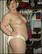 chubby_girlfriends_000126.jpg