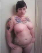 chubby_girlfriends_000137.jpg