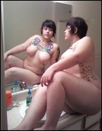 chubby_girlfriends_000141.jpg