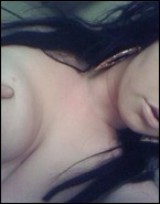 chubby_girlfriends_000158.jpg