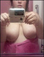 chubby_girlfriends_000222.jpg