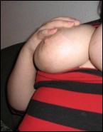 chubby_girlfriends_000581.jpg