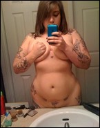 chubby_girlfriends_000675.jpg