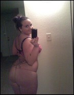 chubby_girlfriends_000838.jpg
