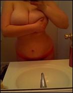 chubby_girlfriends_000875.jpg