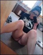 chubby_girlfriends_001178.jpg