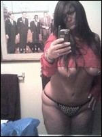 chubby_girlfriends_000086.jpg