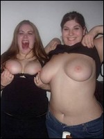 chubby_girlfriends_000136.jpg