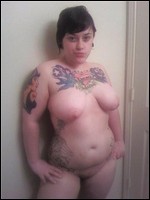 chubby_girlfriends_000137.jpg