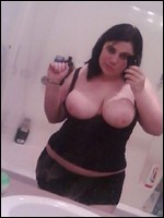 chubby_girlfriends_000160.jpg