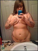 chubby_girlfriends_000675.jpg