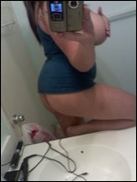 chubby_girlfriends_000797.jpg