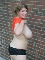 chubby_girlfriends_000847.jpg