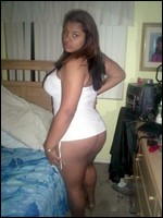 chubby_girlfriends_000856.jpg