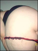 chubby_girlfriends_000885.jpg