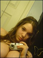 chubby_girlfriends_001059.jpg