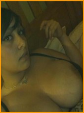 chubby_girlfriends_000157.jpg