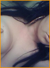 chubby_girlfriends_000158.jpg