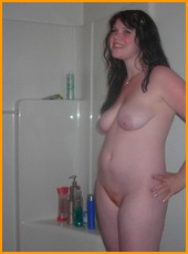 chubby_girlfriends_000159.jpg
