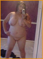 chubby_girlfriends_000191.jpg