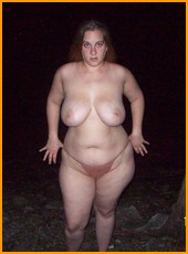 chubby_girlfriends_000195.jpg