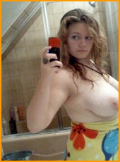 chubby_girlfriends_000271.jpg