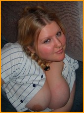chubby_girlfriends_000386.jpg