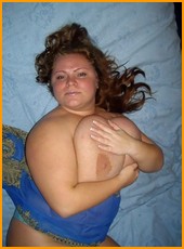chubby_girlfriends_000647.jpg